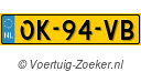 OK-94-VB