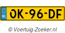 OK-96-DF