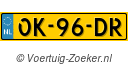 OK-96-DR