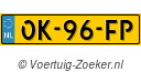 OK96FP