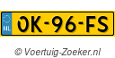 OK-96-FS