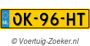 OK96HT