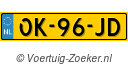 OK-96-JD