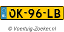 OK96LB