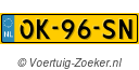 OK-96-SN