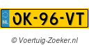 OK-96-VT