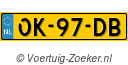 OK-97-DB