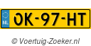 OK97HT