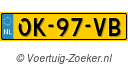 OK-97-VB
