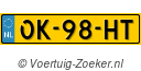 OK98HT