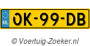 OK-99-DB