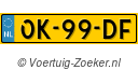 OK-99-DF