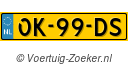 OK-99-DS