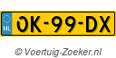 OK99DX