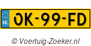 OK-99-FD