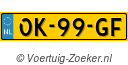 OK99GF