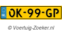 OK99GP