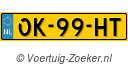 OK-99-HT