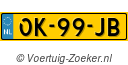 OK-99-JB