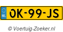 OK99JS