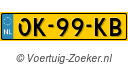 OK-99-KB