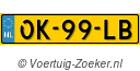 OK-99-LB