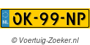 OK99NP