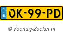 OK-99-PD