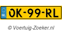OK-99-RL