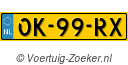OK-99-RX