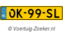 OK-99-SL