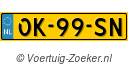 OK-99-SN