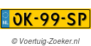 OK-99-SP