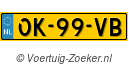 OK99VB