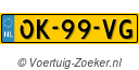 OK-99-VG