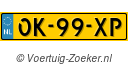OK99XP