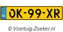 OK-99-XR