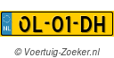 OL-01-DH