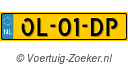 OL01DP