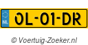 OL01DR