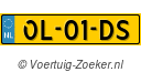 OL01DS