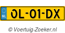 OL-01-DX