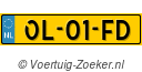 OL-01-FD