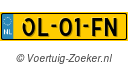 OL01FN