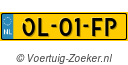 OL-01-FP