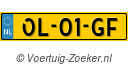 OL01GF