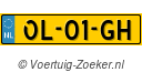 OL-01-GH
