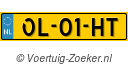 OL-01-HT
