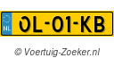 OL-01-KB