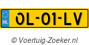 OL01LV